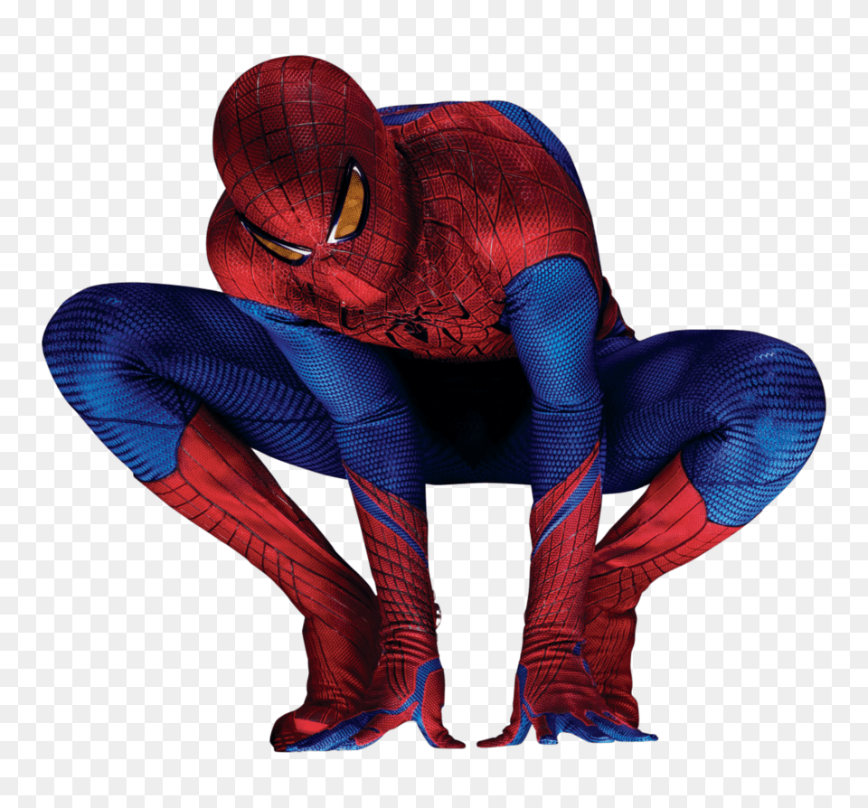 Spider Man Clipart Clip Art, Adult, Female, Person, Woman Png Image