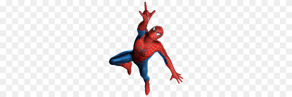 Spider Man Clipart Images, Adult, Female, Person, Woman Png Image