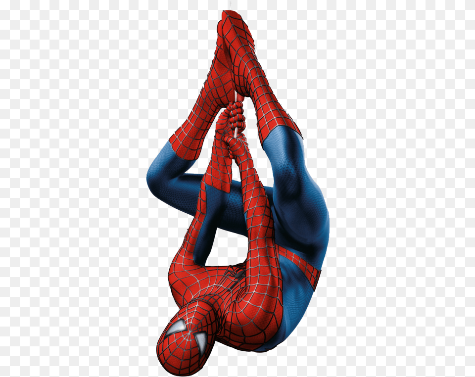 Spider Man Clipart Spiderman Web Imagens Em Homem Aranha, Adult, Female, Person, Woman Png
