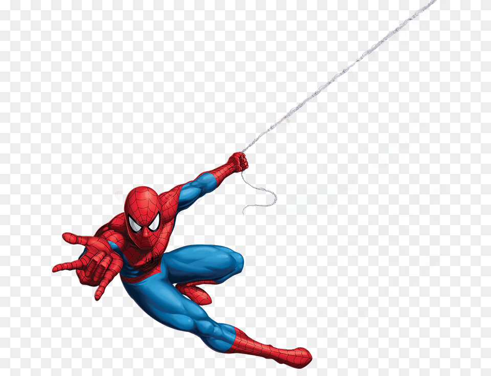 Spider Man Comics Spider Man Marvel Hq, Baby, Person Free Transparent Png