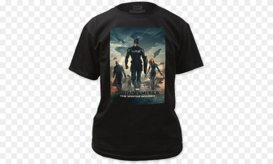 Spider Man Days Of Future Past, Clothing, T-shirt, Adult, Male Png