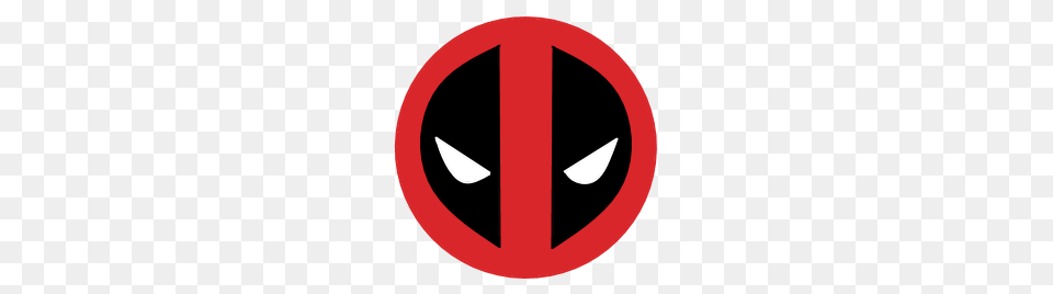 Spider Man Deadpool Wiki Fandom Powered, Symbol, Sign Free Transparent Png