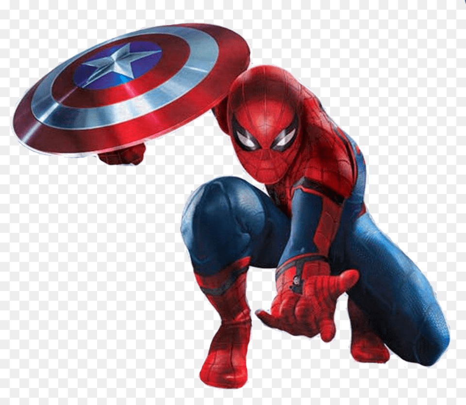 Spider Man Download Image Arts, Adult, Female, Person, Woman Free Png