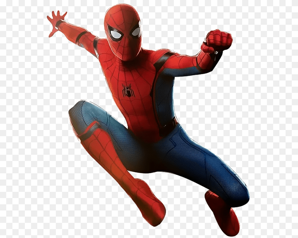 Spider Man Far From Home Image Collector Corps Spider Man Far From Home, Adult, Female, Person, Woman Free Transparent Png