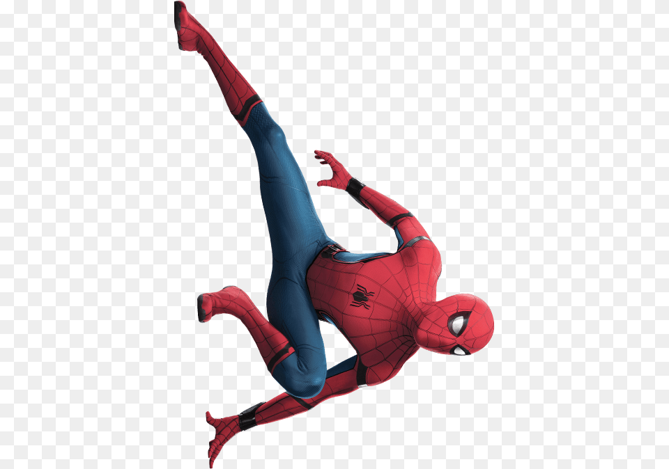 Spider Man Far From Home Adult, Female, Person, Woman Free Transparent Png