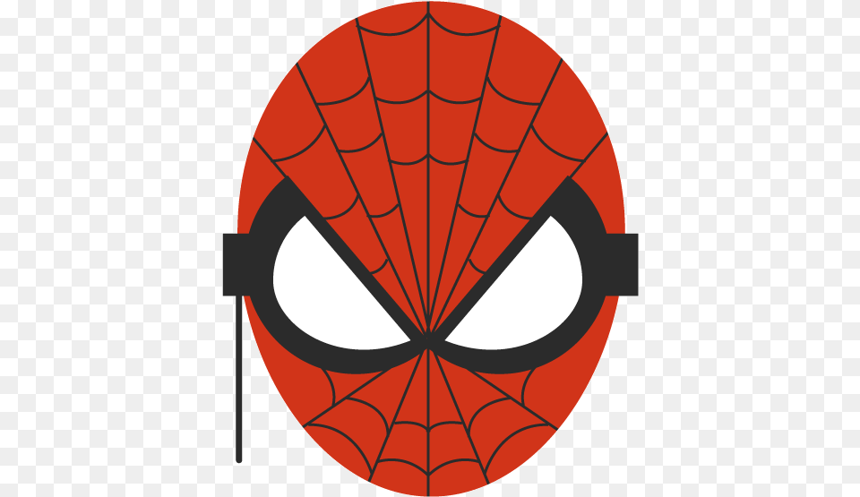 Spider Man Felicia Hardy Captain America Mask Emoji Cartoon Spiderman Mask, Dynamite, Weapon Free Transparent Png