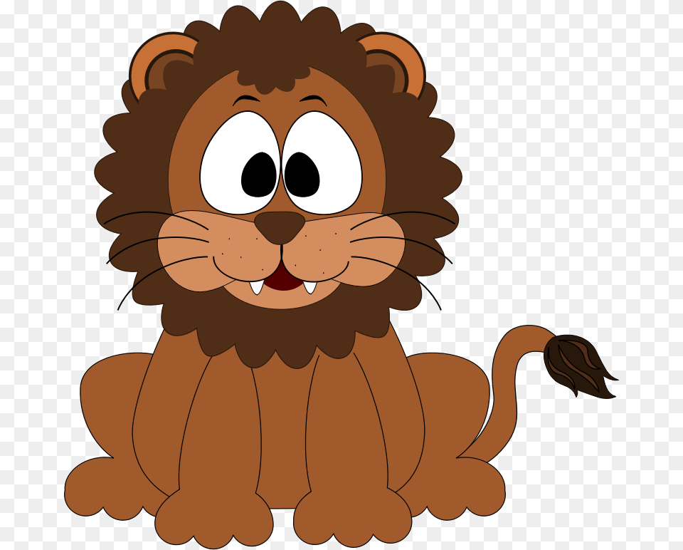 Spider Man Head Clip Art, Animal, Lion, Mammal, Wildlife Free Png