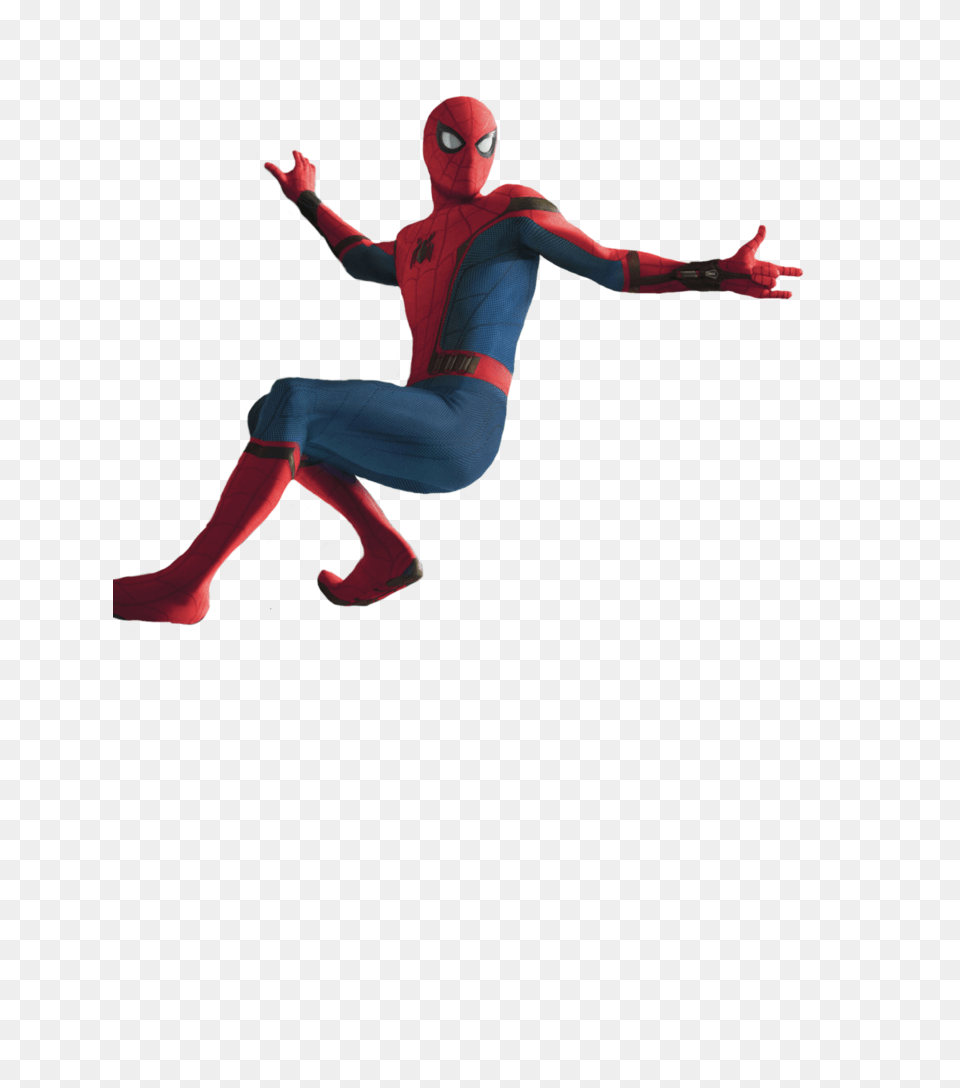 Spider Man Homecoming, Adult, Person, Woman, Female Free Png Download