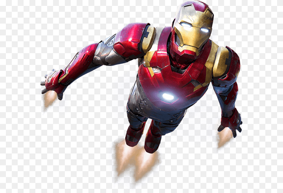 Spider Man Homecoming Transparent, Adult, Male, Person, Helmet Png