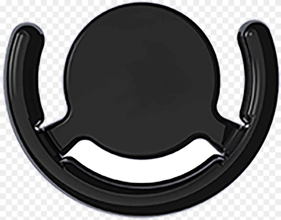 Spider Man Icon Phone Stand Mobile Phone, Steering Wheel, Transportation, Vehicle, Machine Png Image