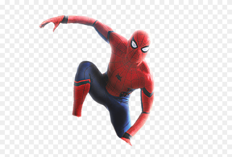 Spider Man Image, Dancing, Leisure Activities, Person, Adult Free Png