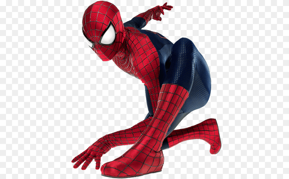 Spider Man Image Spiderman, Adult, Female, Person, Woman Free Png Download