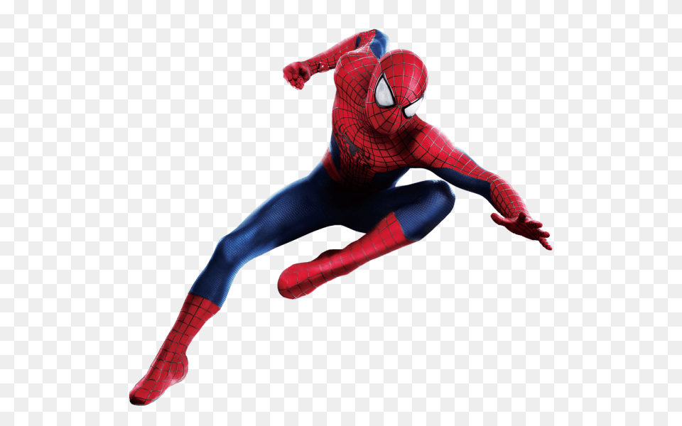 Spider Man Images, Adult, Female, Person, Woman Free Png