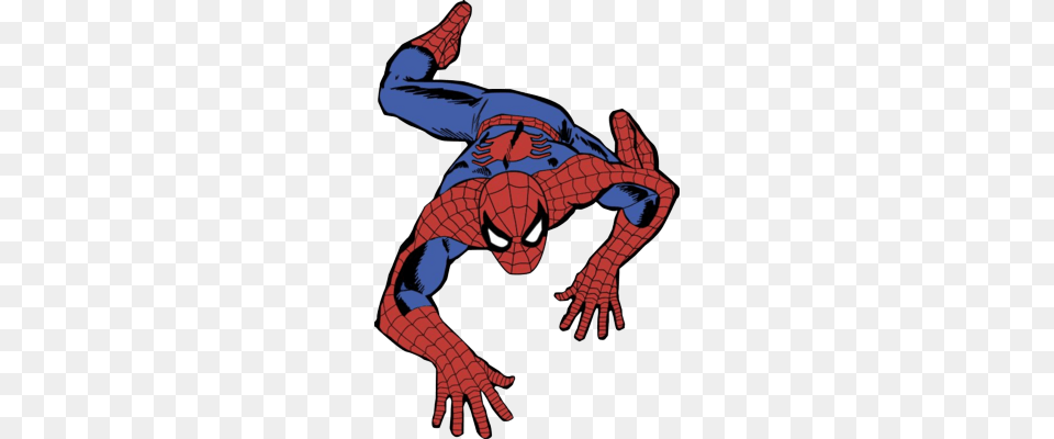Spider Man Images Download, Baby, Person Free Png