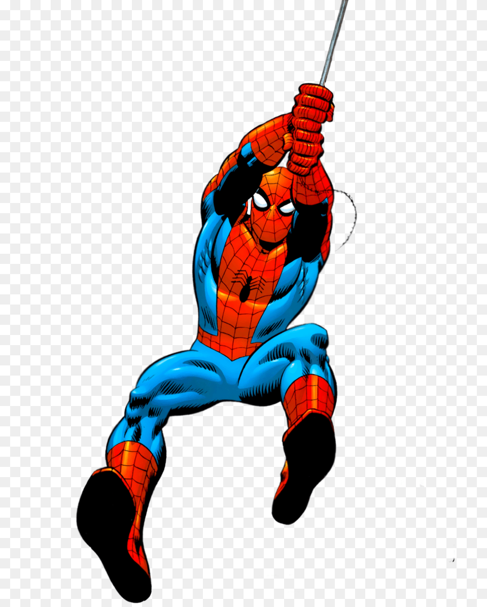 Spider Man Images Free Download, People, Person Png