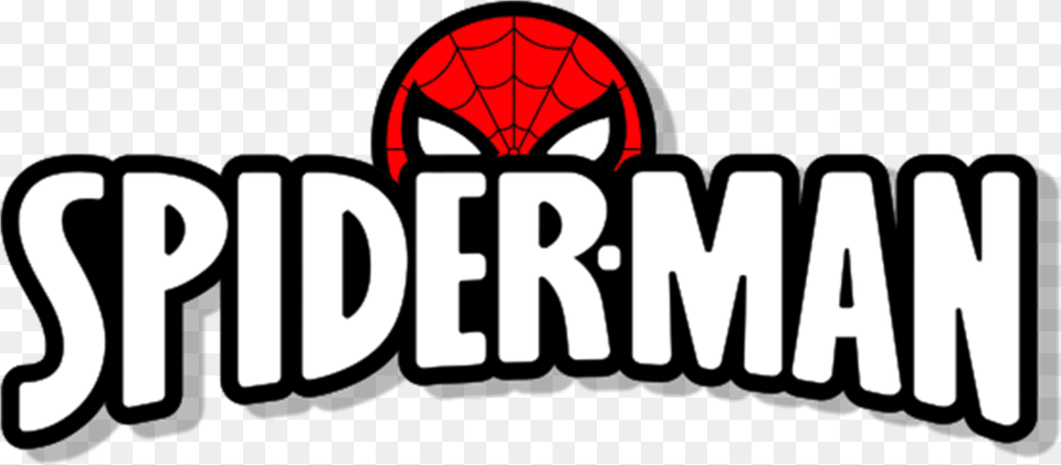 Spider Man Lego Logo Png