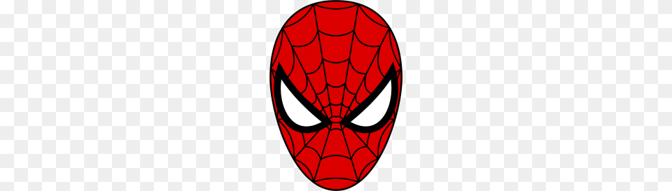 Spider Man Mask, Dynamite, Weapon Png