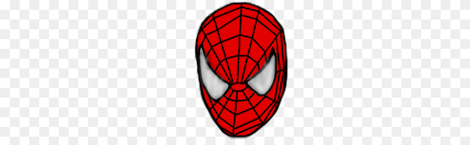 Spider Man Mask Background Image Arts, Ammunition, Grenade, Weapon Png