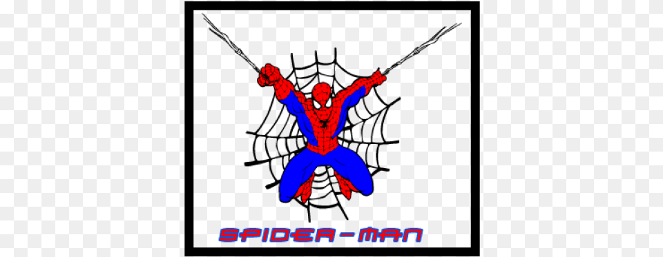Spider Man Movies Logo Vector Spiderman Iron, Baby, Person Png