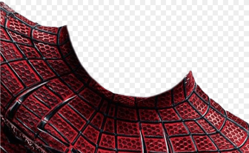 Spider Man Picsart, Clothing, Footwear, Shoe, Armor Free Png Download