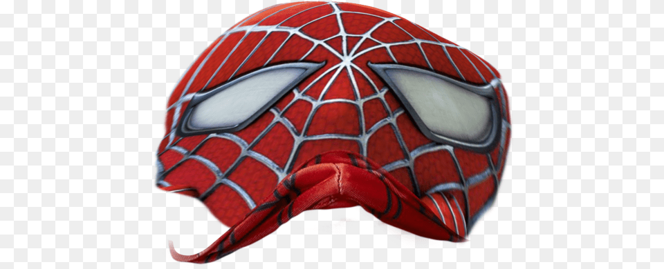 Spider Man Picsart, Ball, Rugby, Rugby Ball, Sport Free Png