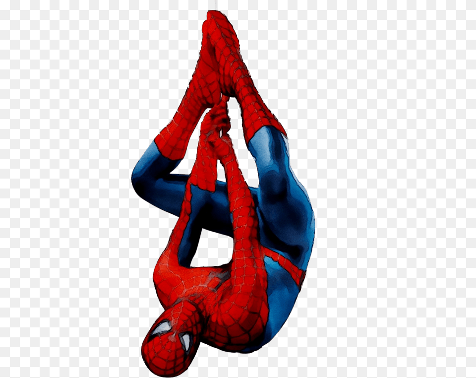 Spider Man Portable Network Graphics Clip Art Image Spiderman Upside Down, Adult, Female, Person, Woman Png