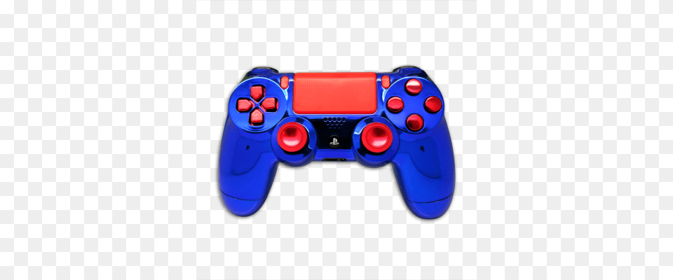 Spider Man Ps4 Controller, Electronics, Joystick, Smoke Pipe Free Png