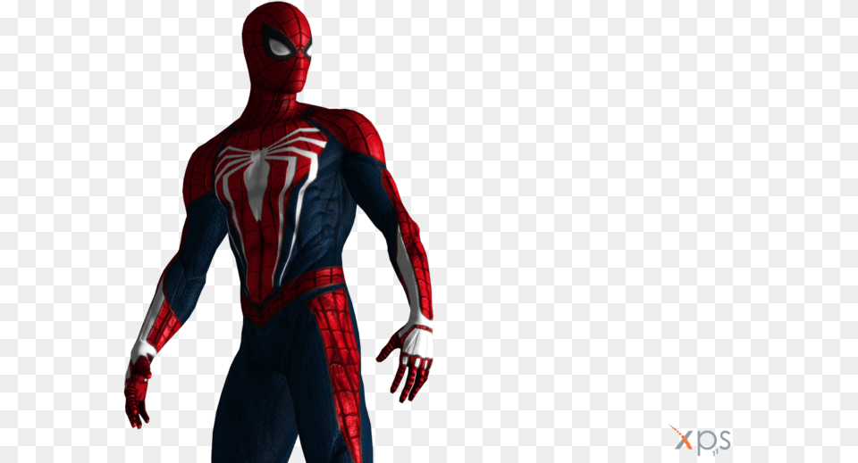 Spider Man Ps4 Spider Man Ps4, Adult, Female, Person, Woman Free Transparent Png