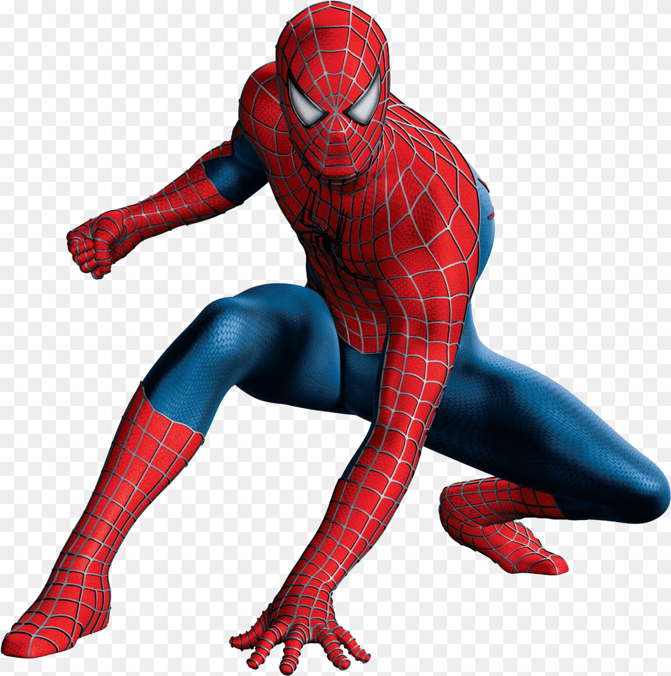 Spider Man Raimi, Adult, Female, Person, Woman Free Png