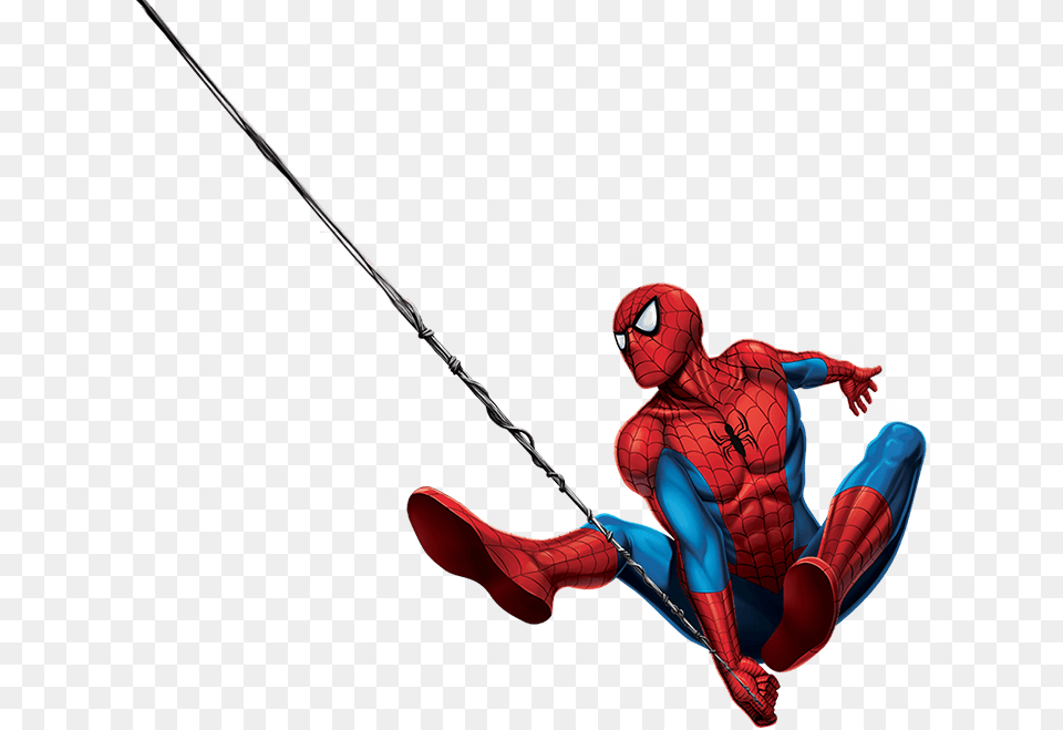 Spider Man Spider Man Spiderman Spider And Marvel, Adult, Female, Person, Woman Png Image