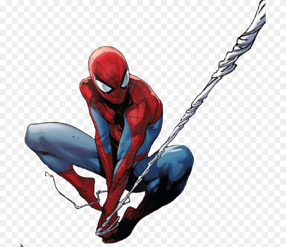 Spider Man Spiderman Spider, Helmet, Adult, Male, Person Free Png Download