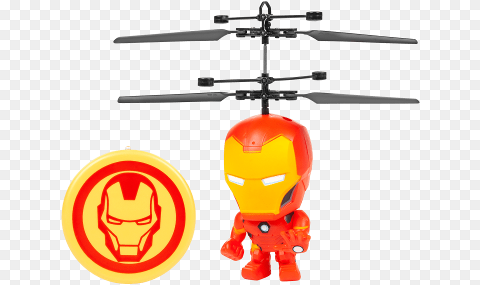 Spider Man Toy Helicopter, Aircraft, Transportation, Vehicle, Baby Png