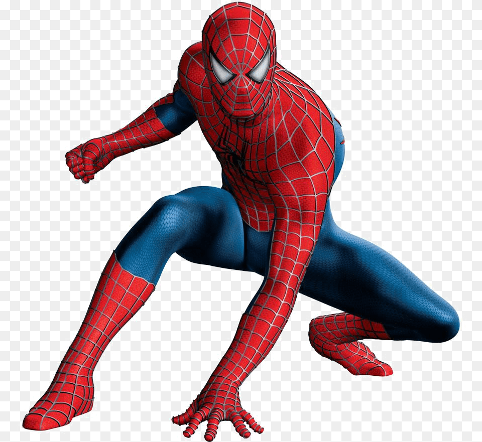 Spider Man Image Spiderman, Adult, Male, Person Free Transparent Png