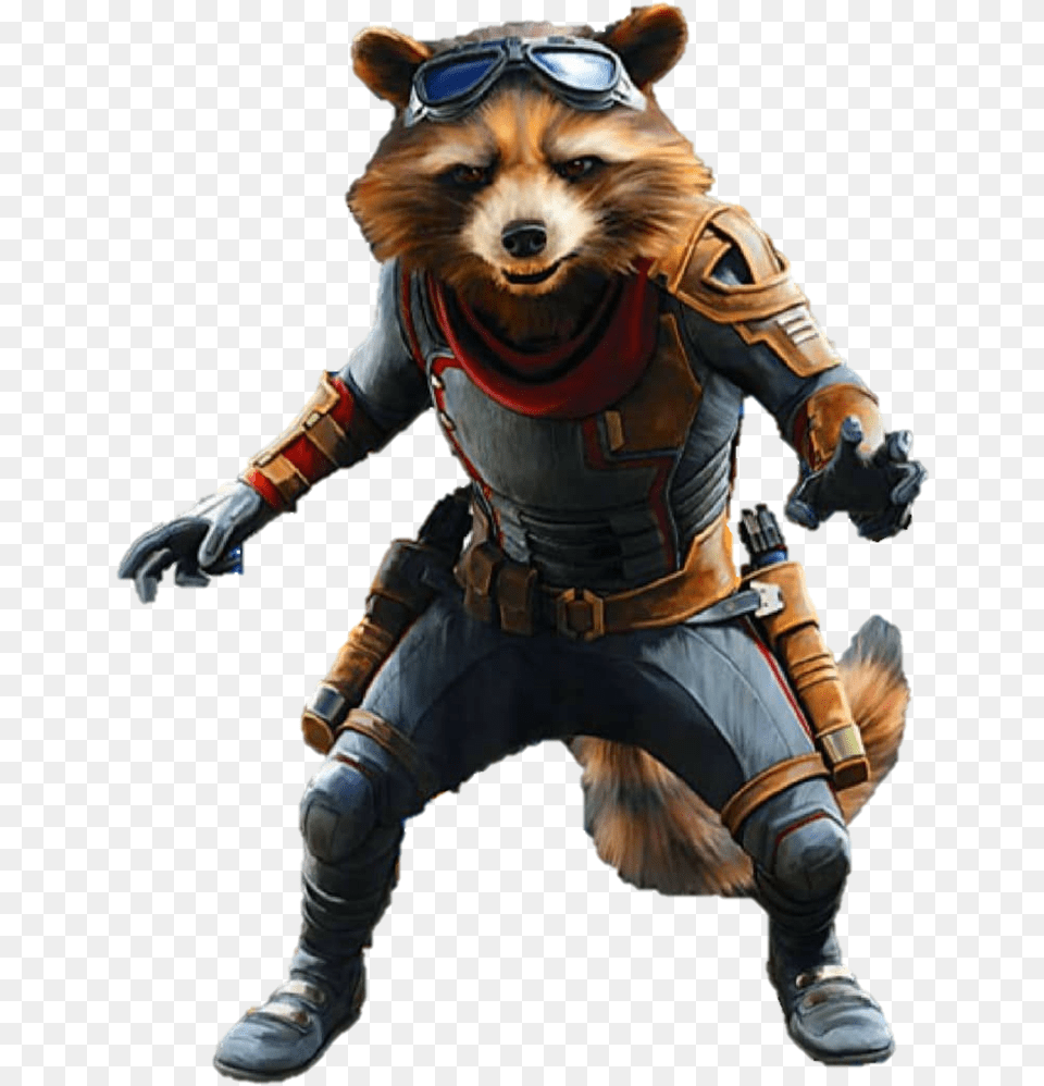 Spider Man Tv Shows Wiki Avengers Endgame Rocket Raccoon, Person Free Transparent Png