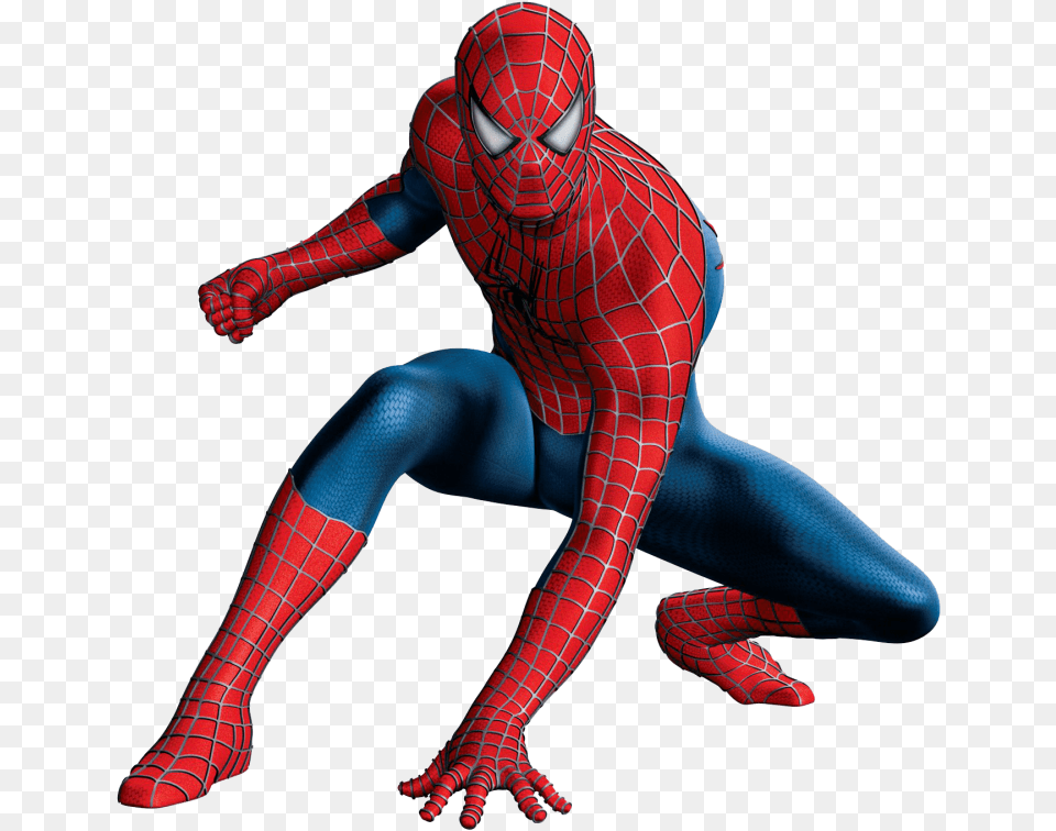 Spider Man Tv Shows Wiki Spiderman, Adult, Male, Person Free Transparent Png