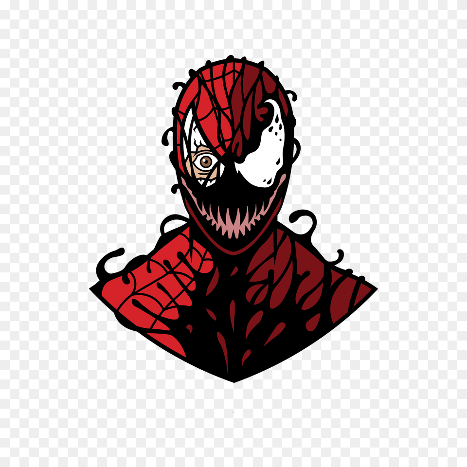Spider Man Villains Series The Pin Wizard, Adult, Male, Person, Face Free Png
