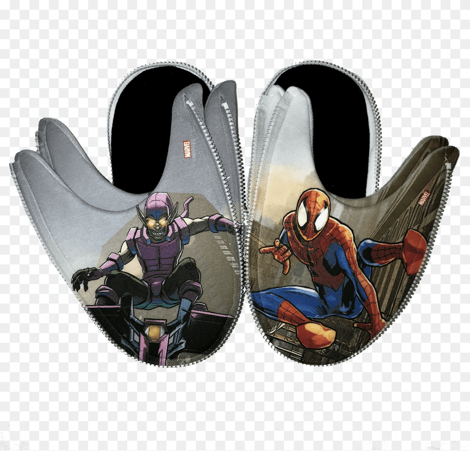 Spider Man Vs Spider Man, Baby, Person, Adult, Male Free Png