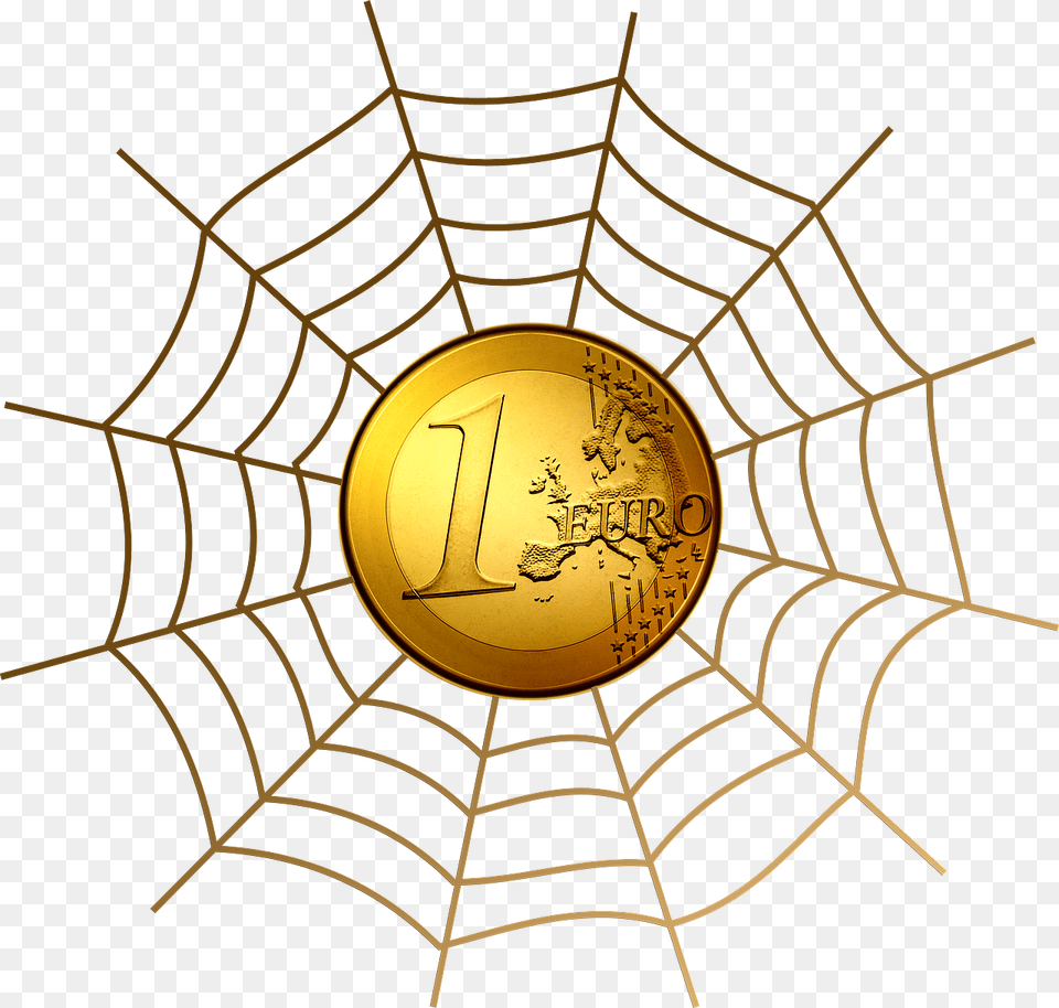Spider Man Web, Spider Web Free Png