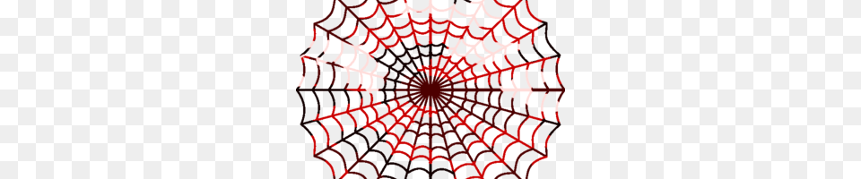 Spider Man Web Image, Spider Web, Dynamite, Weapon Free Transparent Png