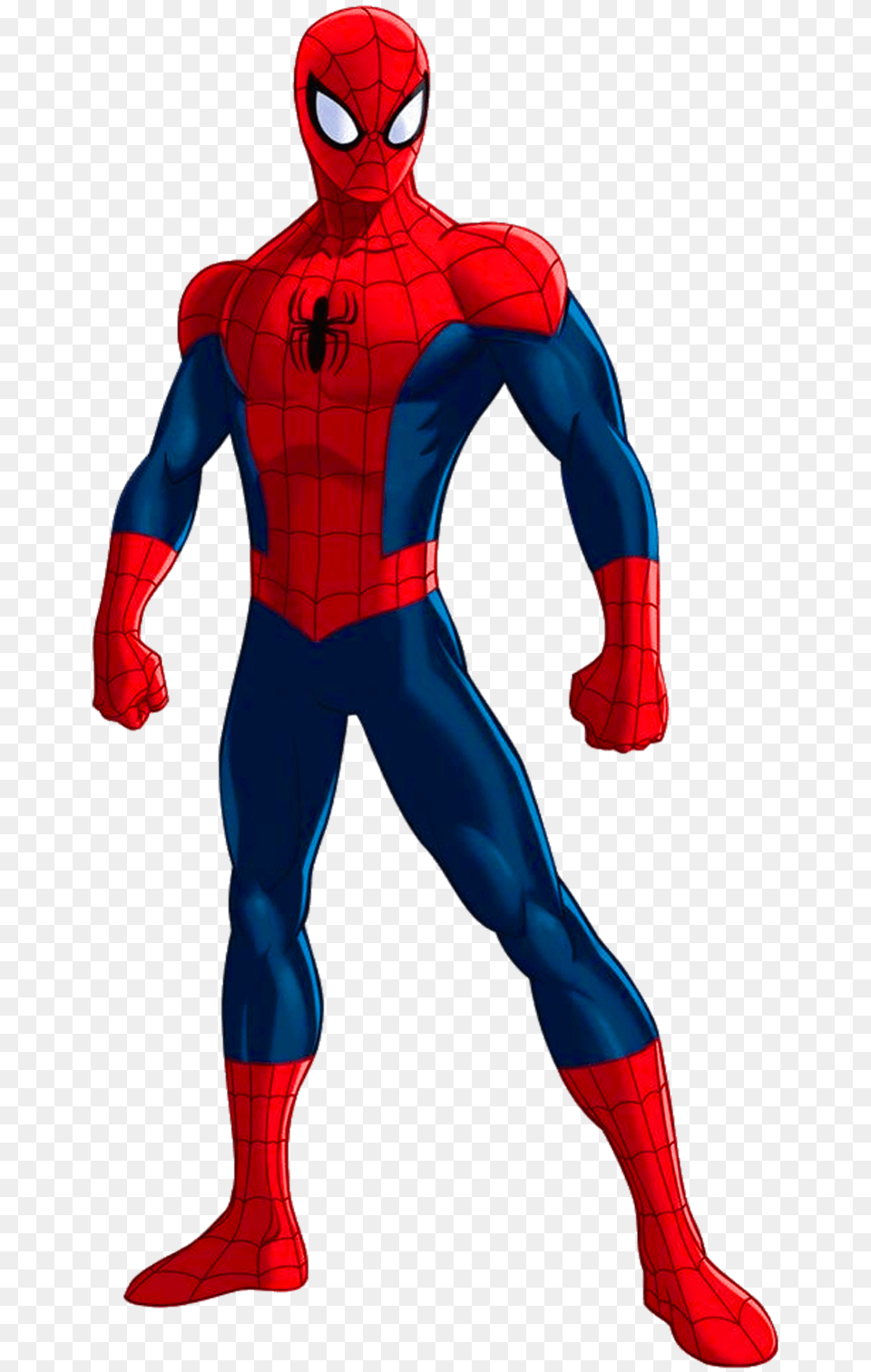 Spider Mangallery In Spiderman Printables Spiderman, Adult, Clothing, Costume, Female Png Image