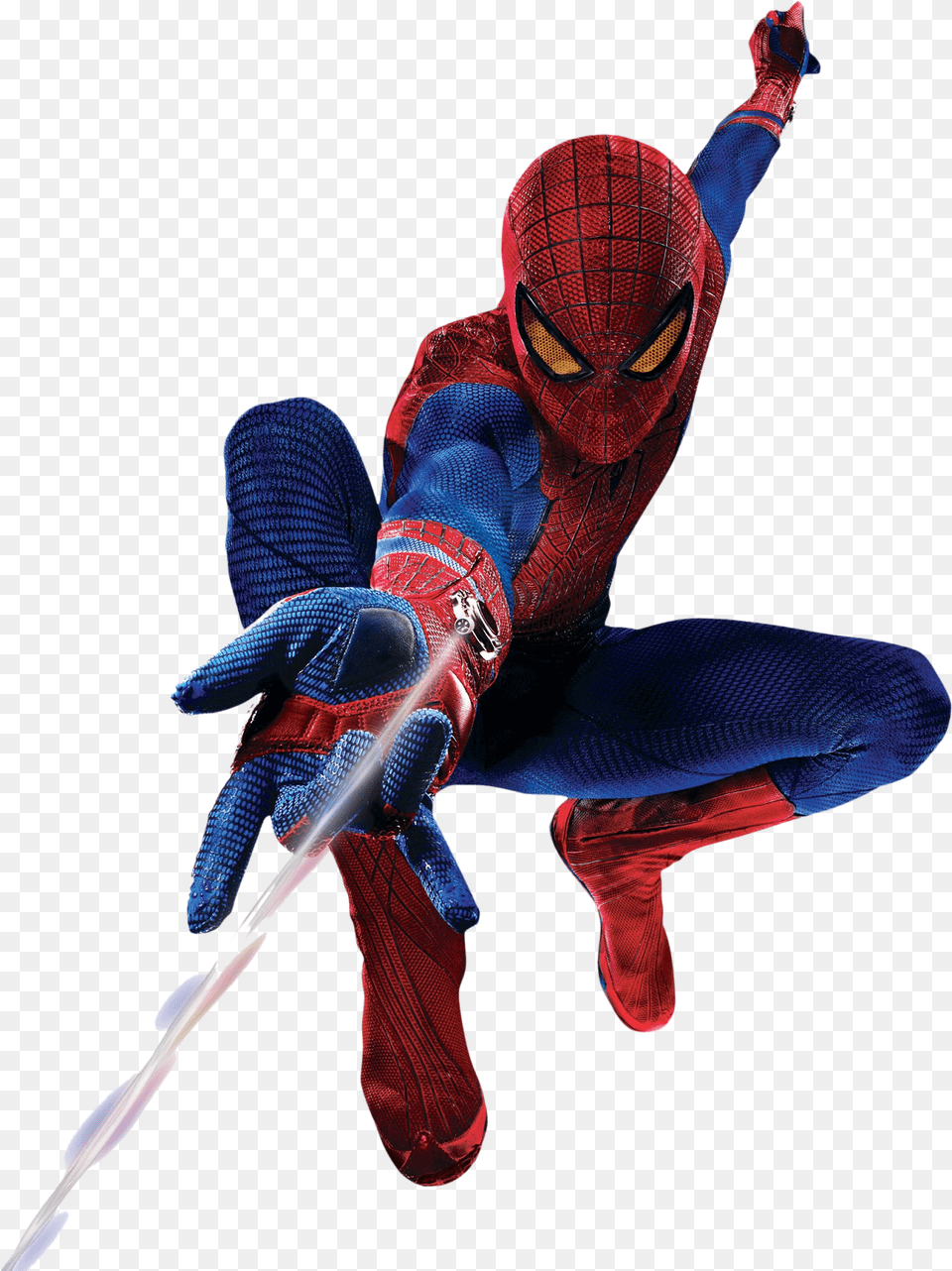 Spider Men, Adult, Male, Man, Person Free Transparent Png