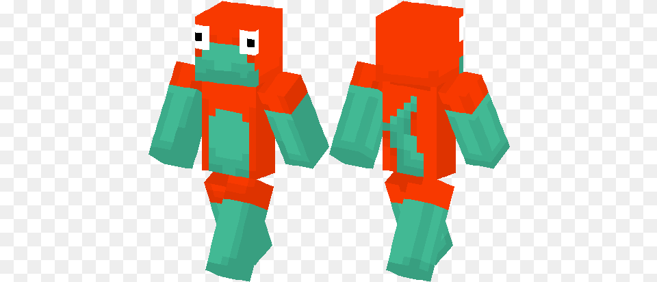 Spider Mob Skin Minecraft, Person, Robot Free Transparent Png