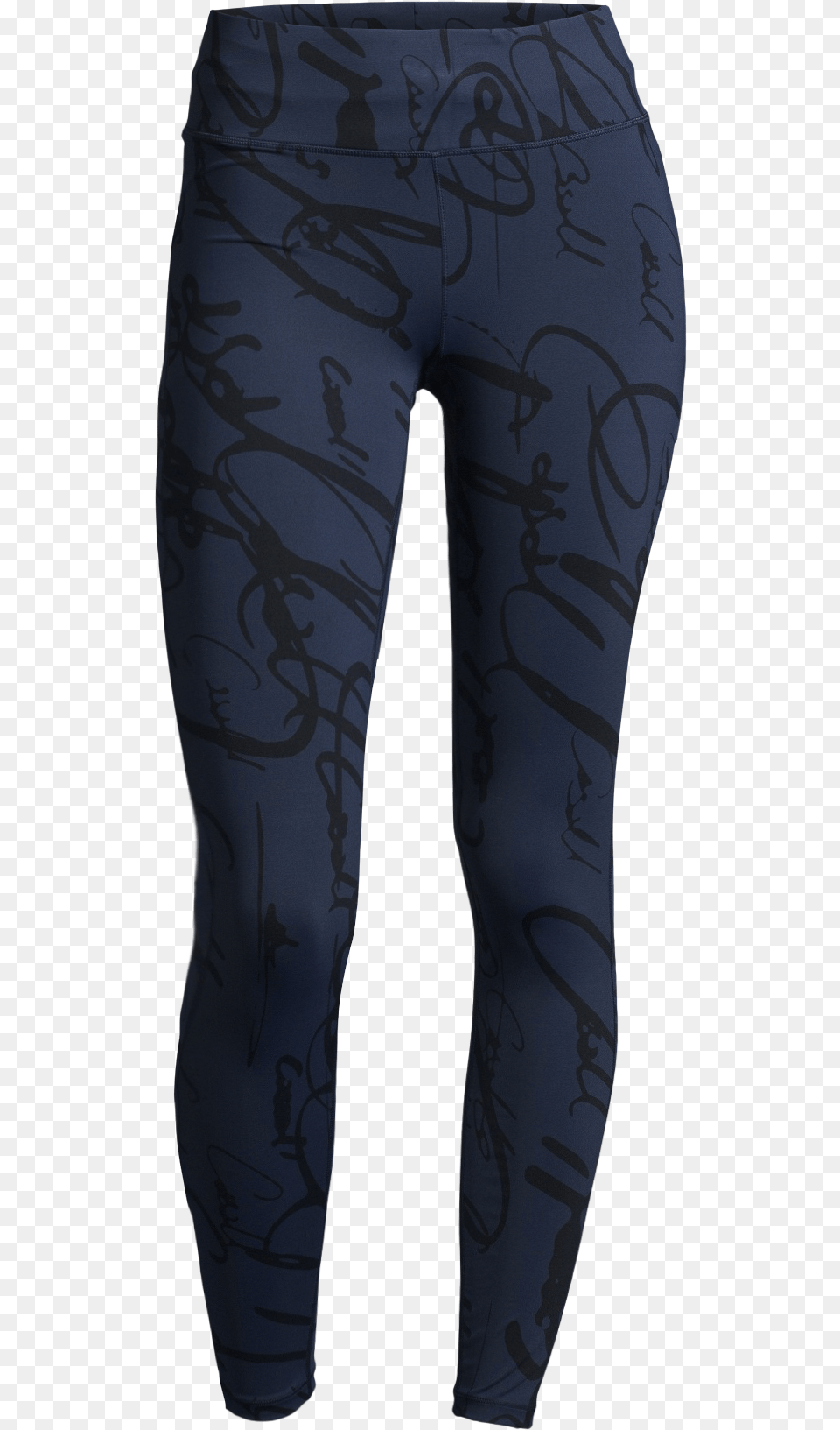 Spider Net, Clothing, Pants, Hosiery, Tights Free Transparent Png