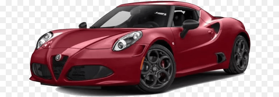 Spider Specials Maranello Alfa Romeo Sports Cars That Start, Wheel, Machine, Car, Vehicle Png