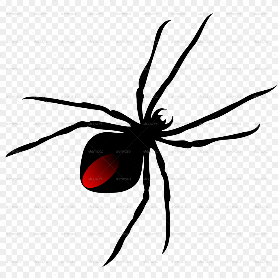 Spider Stickers, Nature, Outdoors, Astronomy, Outer Space Free Png Download