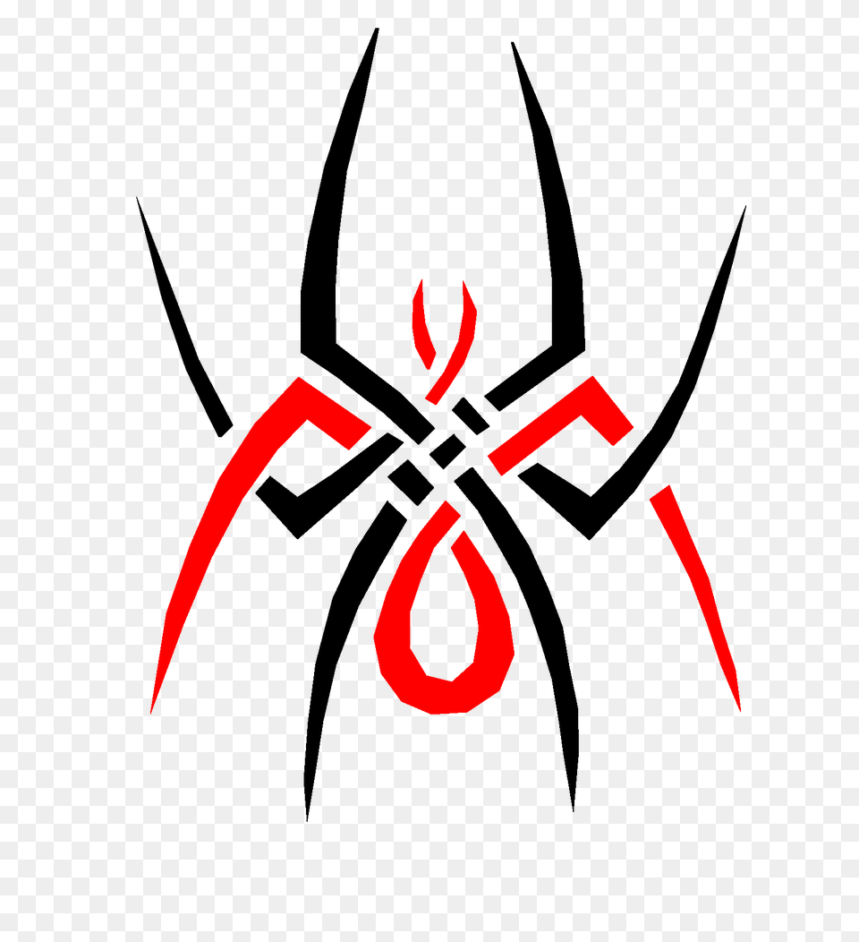 Spider Tattoo Black Widow Spider Logo Drawing, Animal, Fish, Sea Life, Shark Free Transparent Png