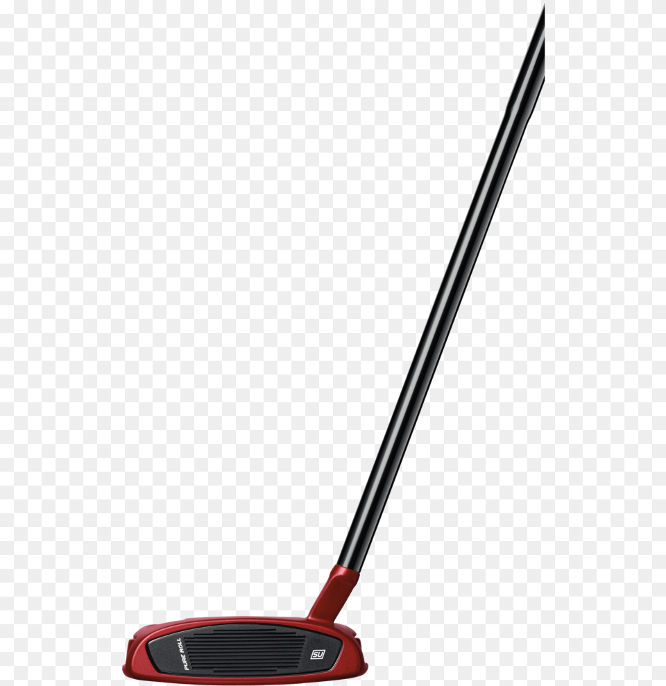 Spider Tour Red Face Car, Golf, Golf Club, Sport, Putter Png Image