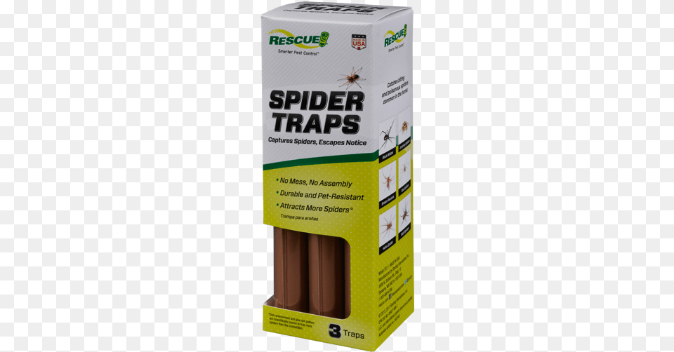 Spider Trap Rescue Spider Trap, Weapon, Animal, Insect, Invertebrate Free Png