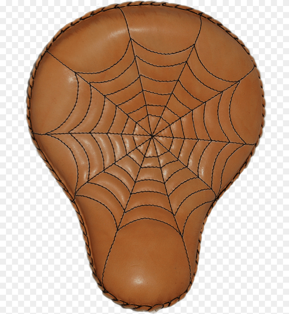 Spider Web, Cushion, Home Decor, Person, Clothing Free Png