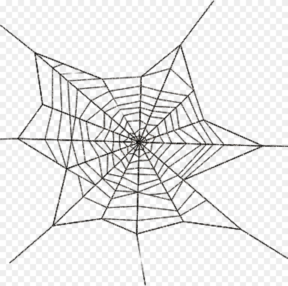 Spider Web Bear Clipart Hatenylo Spider Web, Spider Web Png Image